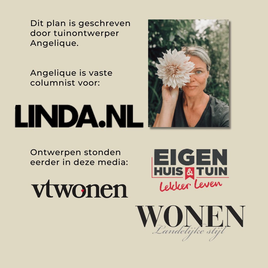 De Grote Groene Gazon Gids